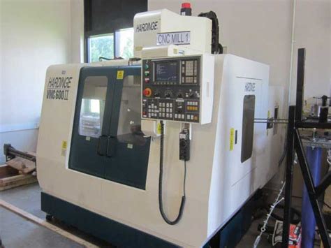 cnc machine preventative maintenance texas|Texas express cnc services.